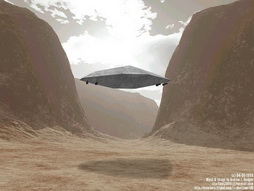 Star Trek Gallery - Star-Trek-gallery-ships-0356.jpg