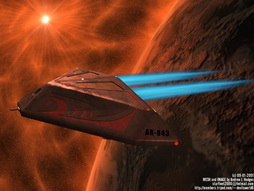 Star Trek Gallery - Star-Trek-gallery-ships-0363.jpg