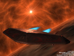 Star Trek Gallery - Star-Trek-gallery-ships-0364.jpg