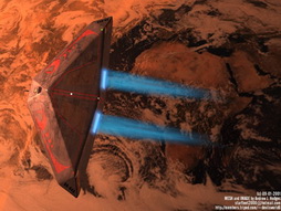 Star Trek Gallery - Star-Trek-gallery-ships-0365.jpg