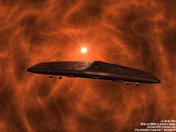 Star Trek Gallery - Star-Trek-gallery-ships-0366.jpg
