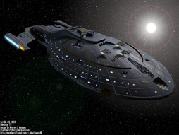 Star Trek Gallery - Star-Trek-gallery-ships-0367.jpg