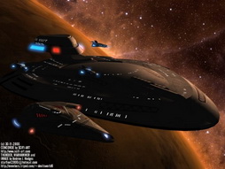 Star Trek Gallery - Star-Trek-gallery-ships-0368.jpg