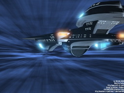 Star Trek Gallery - Star-Trek-gallery-ships-0369.jpg