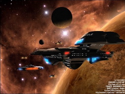Star Trek Gallery - Star-Trek-gallery-ships-0370.jpg