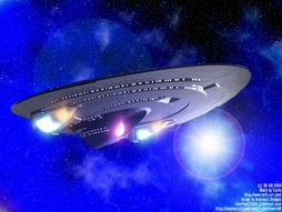 Star Trek Gallery - Star-Trek-gallery-ships-0372.jpg