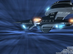 Star Trek Gallery - Star-Trek-gallery-ships-0373.jpg