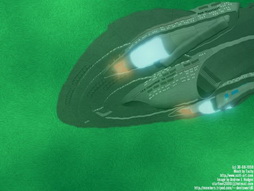 Star Trek Gallery - Star-Trek-gallery-ships-0374.jpg