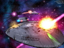 Star Trek Gallery - Star-Trek-gallery-ships-0378.jpg