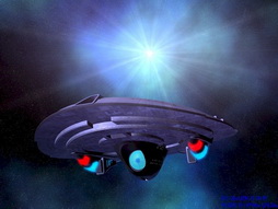 Star Trek Gallery - Star-Trek-gallery-ships-0379.jpg