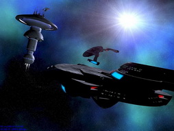 Star Trek Gallery - Star-Trek-gallery-ships-0380.jpg
