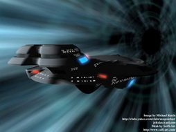 Star Trek Gallery - Star-Trek-gallery-ships-0382.jpg