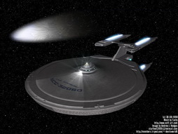 Star Trek Gallery - Star-Trek-gallery-ships-0383.jpg