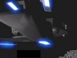 Star Trek Gallery - Star-Trek-gallery-ships-0384.jpg
