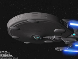 Star Trek Gallery - Star-Trek-gallery-ships-0385.jpg