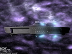 Star Trek Gallery - Star-Trek-gallery-ships-0387.jpg