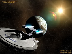 Star Trek Gallery - Star-Trek-gallery-ships-0388.jpg