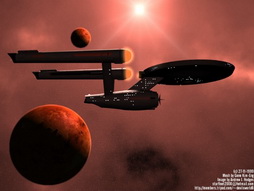 Star Trek Gallery - Star-Trek-gallery-ships-0389.jpg
