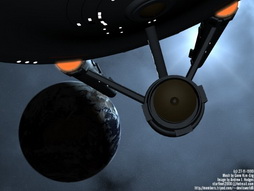 Star Trek Gallery - Star-Trek-gallery-ships-0390.jpg