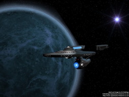 Star Trek Gallery - Star-Trek-gallery-ships-0391.jpg