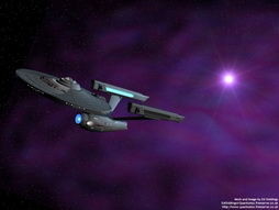 Star Trek Gallery - Star-Trek-gallery-ships-0392.jpg