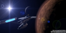 Star Trek Gallery - Star-Trek-gallery-ships-0393.jpg