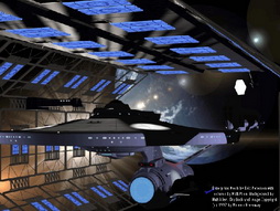 Star Trek Gallery - Star-Trek-gallery-ships-0394.jpg