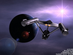 Star Trek Gallery - Star-Trek-gallery-ships-0395.jpg