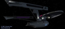 Star Trek Gallery - Star-Trek-gallery-ships-0396.jpg