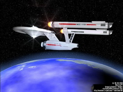 Star Trek Gallery - Star-Trek-gallery-ships-0397.jpg