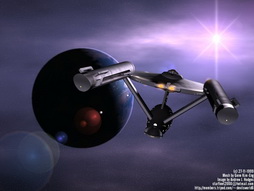 Star Trek Gallery - Star-Trek-gallery-ships-0398.jpg