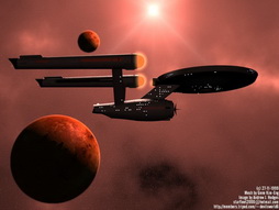 Star Trek Gallery - Star-Trek-gallery-ships-0399.jpg