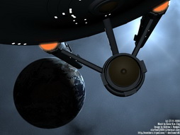 Star Trek Gallery - Star-Trek-gallery-ships-0400.jpg