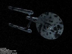 Star Trek Gallery - Star-Trek-gallery-ships-0401.jpg