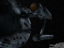 Star Trek Gallery - Star-Trek-gallery-ships-0402.jpg