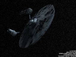 Star Trek Gallery - Star-Trek-gallery-ships-0403.jpg