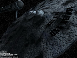 Star Trek Gallery - Star-Trek-gallery-ships-0404.jpg