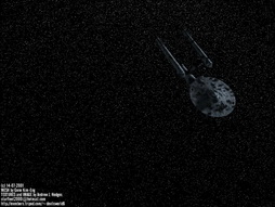 Star Trek Gallery - Star-Trek-gallery-ships-0405.jpg