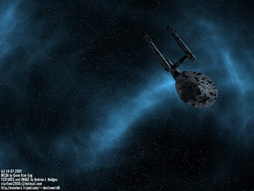 Star Trek Gallery - Star-Trek-gallery-ships-0406.jpg
