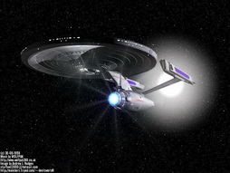 Star Trek Gallery - Star-Trek-gallery-ships-0407.jpg