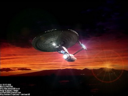 Star Trek Gallery - Star-Trek-gallery-ships-0408.jpg