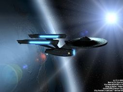 Star Trek Gallery - Star-Trek-gallery-ships-0409.jpg
