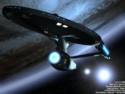 Star Trek Gallery - Star-Trek-gallery-ships-0410.jpg