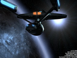 Star Trek Gallery - Star-Trek-gallery-ships-0411.jpg