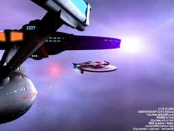 Star Trek Gallery - Star-Trek-gallery-ships-0412.jpg
