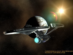 Star Trek Gallery - Star-Trek-gallery-ships-0413.jpg