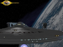 Star Trek Gallery - Star-Trek-gallery-ships-0416.jpg