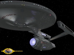 Star Trek Gallery - Star-Trek-gallery-ships-0417.jpg