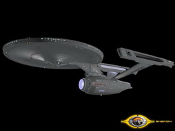 Star Trek Gallery - Star-Trek-gallery-ships-0418.jpg