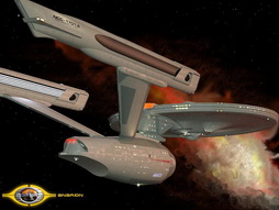 Star Trek Gallery - Star-Trek-gallery-ships-0419.jpg